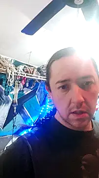 Snapshot of Boo-boo_kittyfux chatting on 5, 2, 2026 Boo-boo kittyfux online show from 5, 2, 2026