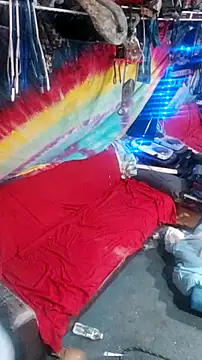 Snapshot of Boo-boo_kittyfux chatting on 8, 2, 2026 Boo-boo kittyfux online show from 8, 2, 2026