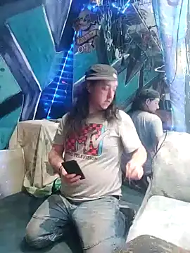 Snapshot of Boo-boo_kittyfux chatting on 17, 2, 2026 Boo-boo kittyfux online show from 17, 2, 2026