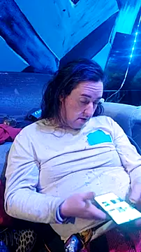 Snapshot of Boo-boo_kittyfux chatting on 24, 2, 2026 Boo-boo kittyfux online show from 24, 2, 2026