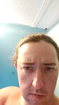 Snapshot of Boo-boo_kittyfux chatting on 2, 3, 2026 Boo-boo kittyfux online show from 2, 3, 2026