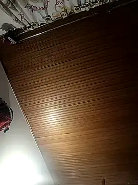 Snapshot of yajahil chatting on 8, 12, 2024 yajahil online show from 8, 12, 2024