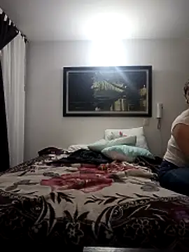 Snapshot of yajahil chatting on 12, 12, 2024 yajahil online show from 12, 12, 2024