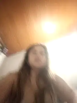 Snapshot of yajahil chatting on 13, 12, 2024 yajahil online show from 13, 12, 2024