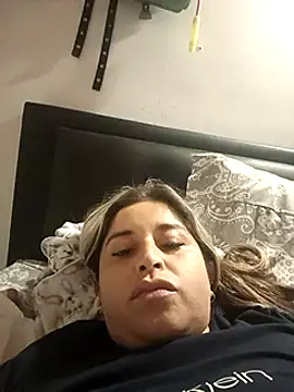 Snapshot of yajahil chatting on 14, 12, 2024 yajahil online show from 14, 12, 2024