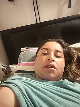 Snapshot of yajahil chatting on 20, 1, 2025 yajahil online show from 20, 1, 2025