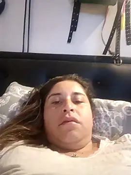 Snapshot of yajahil chatting on 24, 1, 2025 yajahil online show from 24, 1, 2025