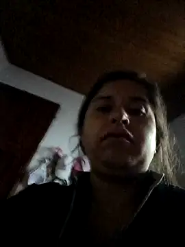 Snapshot of yajahil chatting on 25, 9, 2025 yajahil online show from 25, 9, 2025