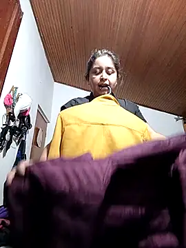 Snapshot of yajahil chatting on 29, 10, 2025 yajahil online show from 29, 10, 2025