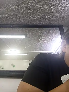 Snapshot of yajahil chatting on 29, 10, 2025 yajahil online show from 29, 10, 2025