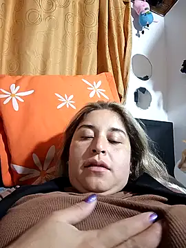 yajahil online show from 9, 11, 2025