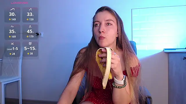 Snapshot of Eva_Hailey_ chatting on 10, 7, 2026 Eva Hailey online show from 10, 7, 2026