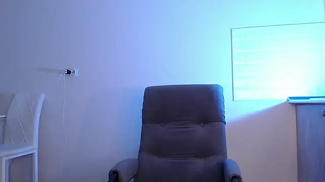 Snapshot of Eva_Hailey_ chatting on 19, 7, 2026 Eva Hailey online show from 19, 7, 2026