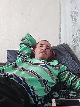 Snapshot of MachoXRallph chatting on 30, 10, 2025 MachoXRallph online show from 30, 10, 2025