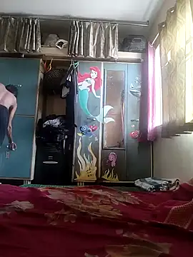 SurjS9 online show from 6, 1, 2025