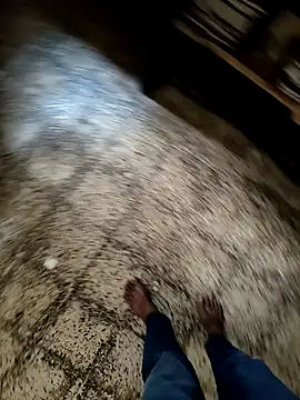 SurjS9 online show from 14, 1, 2025