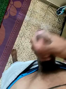 SurjS9 online show from 27, 1, 2025