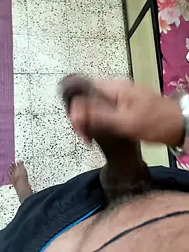 SurjS9 online show from 11, 2, 2025