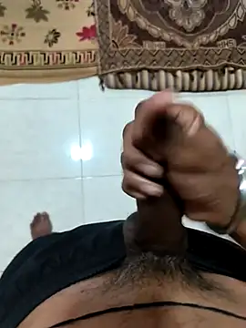 SurjS9 online show from 18, 3, 2025