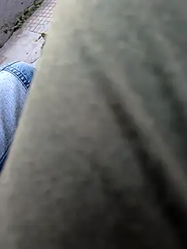 SurjS9 online show from 11, 9, 2025