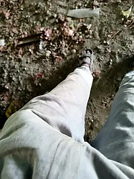 SurjS9 online show from 28, 9, 2025