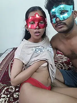 SurjS9 online show from 5, 7, 2026
