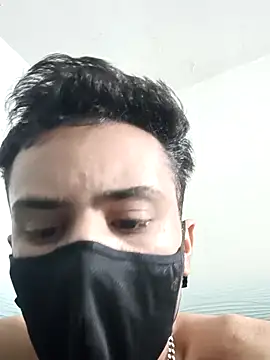 Mr joh online show from 17, 11, 2025