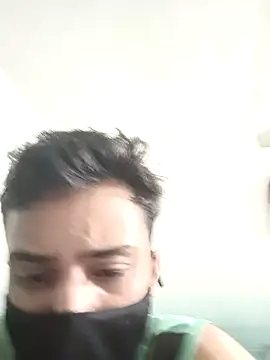 Mr joh online show from 19, 11, 2025