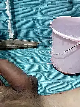 Mr joh online show from 7, 3, 2026