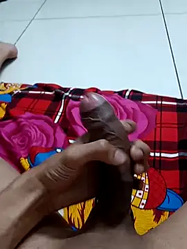 Mr joh online show from 30, 3, 2026