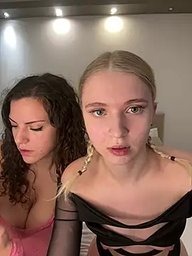 OliviaOcean69 online show from 9, 1, 2026