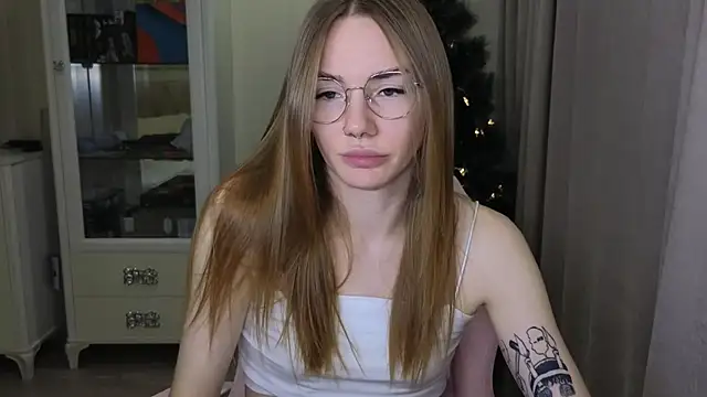 littlevildevil online show from 13, 12, 2024