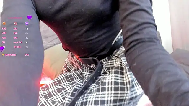 GillianDowdey online show from 12, 2, 2025