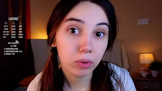 GillianDowdey online show from 11, 9, 2025