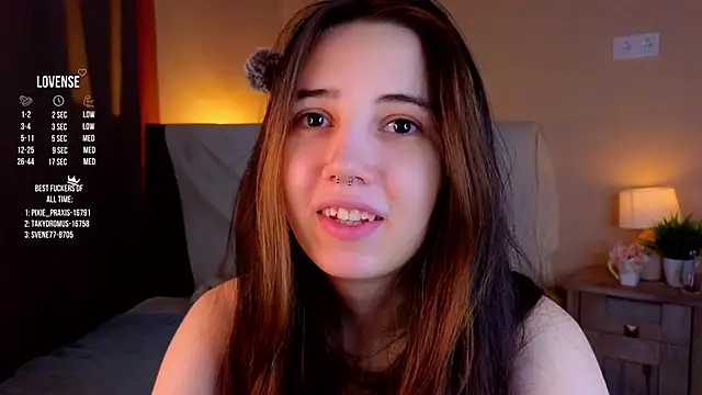 GillianDowdey online show from 13, 9, 2025