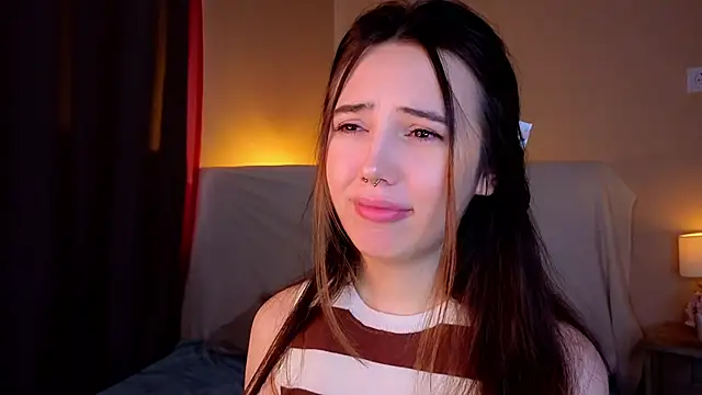 GillianDowdey online show from 3, 10, 2025