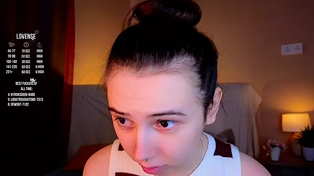 GillianDowdey online show from 14, 10, 2025