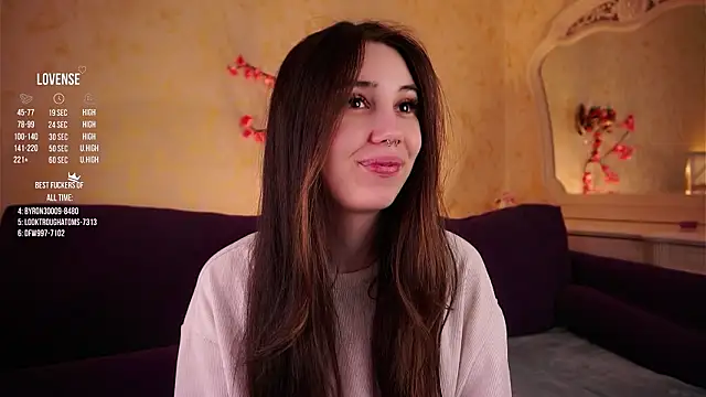 GillianDowdey online show from 5, 3, 2026