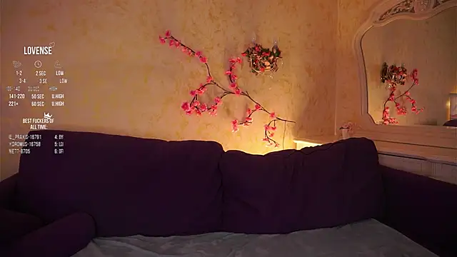 GillianDowdey online show from 25, 3, 2026