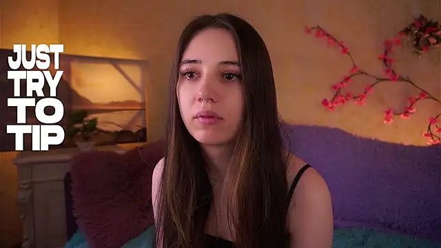 GillianDowdey online show from 17, 4, 2026