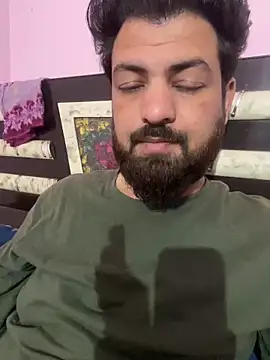 Snapshot of Arnav172030 chatting on 1, 2, 2025 Arnav172030 online show from 1, 2, 2025