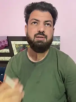 Snapshot of Arnav172030 chatting on 2, 2, 2025 Arnav172030 online show from 2, 2, 2025