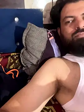 Snapshot of Arnav172030 chatting on 4, 10, 2025 Arnav172030 online show from 4, 10, 2025