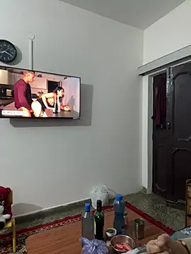 Snapshot of Arnav172030 chatting on 15, 1, 2026 Arnav172030 online show from 15, 1, 2026