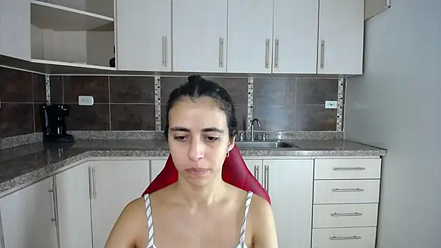 anna alvarez online show from 14, 2, 2025