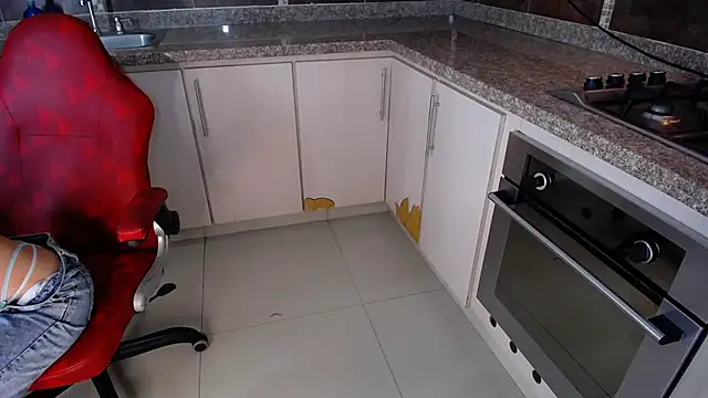 anna alvarez online show from 7, 2, 2026