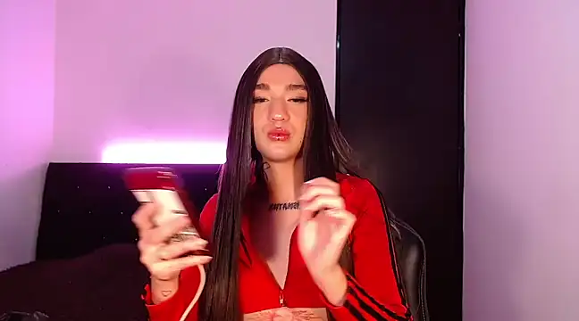 zarablare  online show from 23, 12, 2024