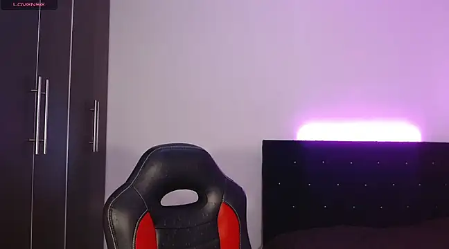 zarablare  online show from 24, 12, 2024