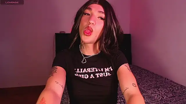 zarablare  online show from 16, 1, 2025