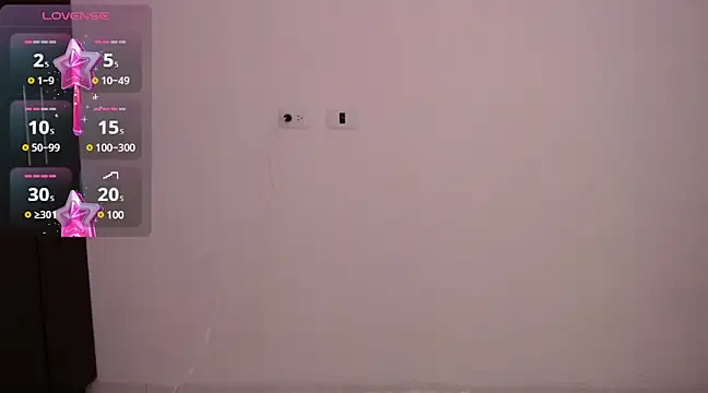 zarablare  online show from 20, 2, 2025